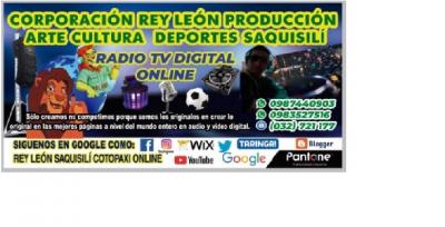 creando la diferencia 