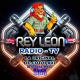 Channel Icon
